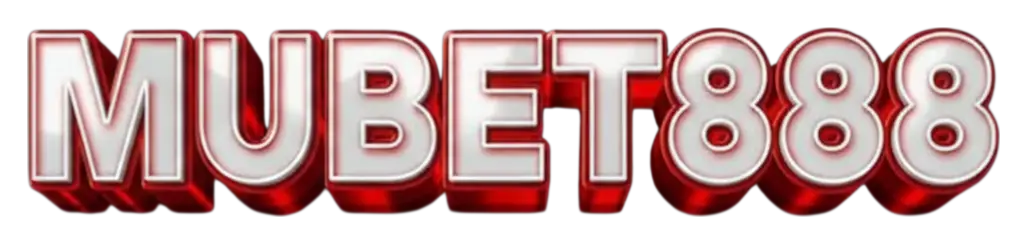 mubet888